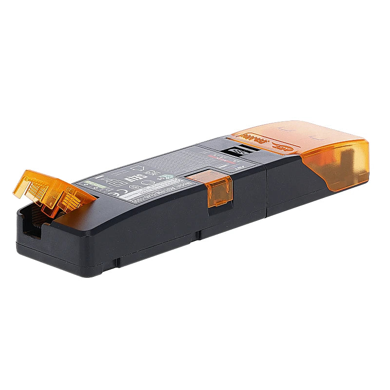 Led paneel dimbare AGT driver - geschikt voor led panelen 28 - 40 watt - Outledtl.nl 