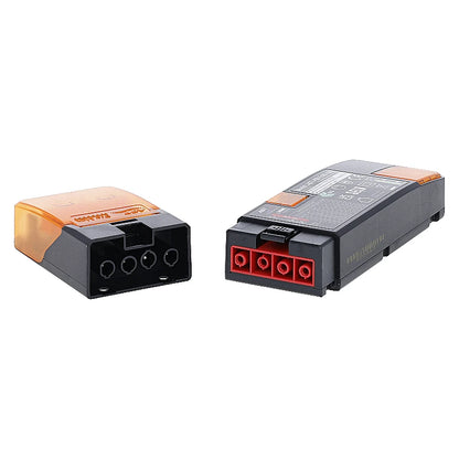 Led paneel dimbare AGT driver - geschikt voor led panelen 28 - 40 watt - Outledtl.nl 