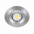 LED Inbouwpot Alex - IP65 - Brandwerend - Dimbaar