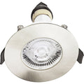 Dimbare IP65 LED Spot - Baas - RVS - Philips - Outledtl.nl 