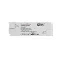 Led paneel dimbare driver - geschikt voor led panelen 20 - 40 watt - Outledtl.nl 