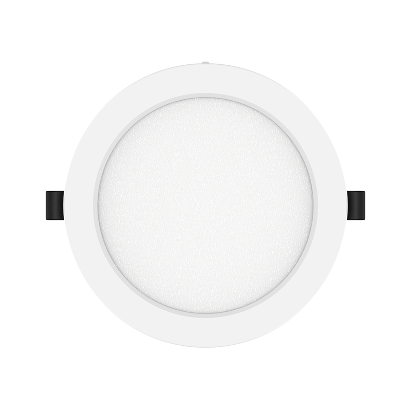 LED Downlight Backlit - Zaagmaat Ø110 - 9 Watt - Outledtl.nl 