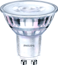 Led spot GU10 Philips - 4W - (50W) - 2700K - Extra Warm Wit - Outledtl.nl 