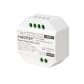 MiBoxer Dim module - AC Triac RF+Push Dimmer - 230V | Draadloze led dimmer module - Outledtl.nl 