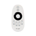 Mi-light - Afstandsbediening - RF 2,4 Ghz - 4 Zones - Outledtl.nl 