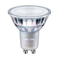 GU10 Led Spot Philips - 3,7 watt - DimTone - Dim to Warm - Outledtl.nl 