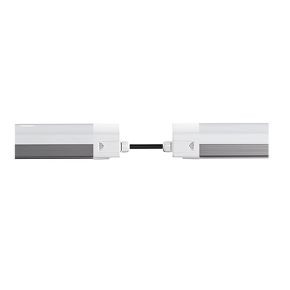 LED Tri Proof Armatuur 150CM - Wattage 36W/45W/53W/62W | En CCT 3000K - 4000K - 6000K Verstelbaar - Outledtl.nl 