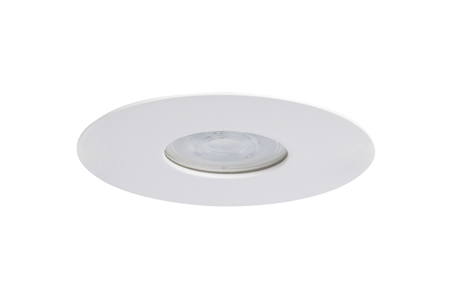 IP65 LED inbouwspot - Maris- Mat wit - Brandwerend - Zaagmaat 70MM - 100MM - Outledtl.nl 