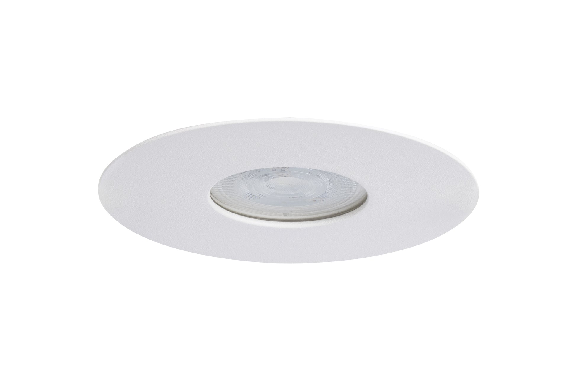 IP65 LED inbouwspot - Maris- Mat wit - Brandwerend - Zaagmaat 70MM - 100MM - Outledtl.nl 