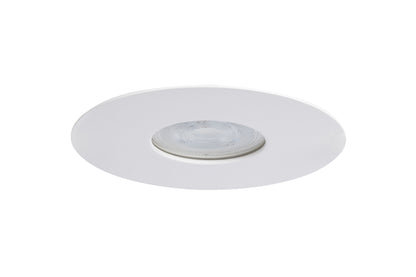 IP65 LED inbouwspot - Maris- Mat wit - Brandwerend - Zaagmaat 70MM - 100MM - Outledtl.nl 
