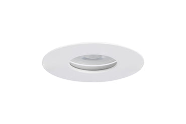 Brandwerende Led Mini GU10 Armatuur - Hola  - Mat Wit - IP65- 45/55MM Zaagmaat - Outledtl.nl 