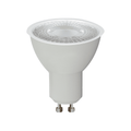 GU10 LED Spots Lexa - 7 Watt - Dimbaar - 4000K - Neutraal Wit - Outledtl.nl 