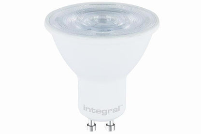 LED spots- Aurora - Dimbaar - Luxe Design - Mat Zwart - Outledtl.nl 