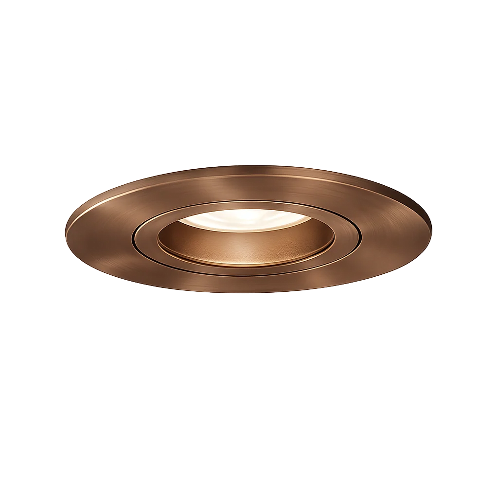 Outledtl.nl