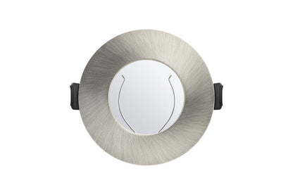 Dimbare IP65 LED Spot - Baas - RVS - Philips - Outledtl.nl 