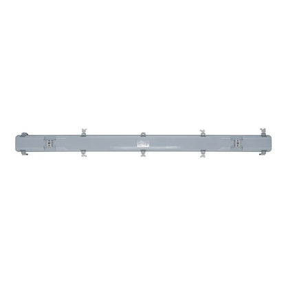 Led-tl-armatuur