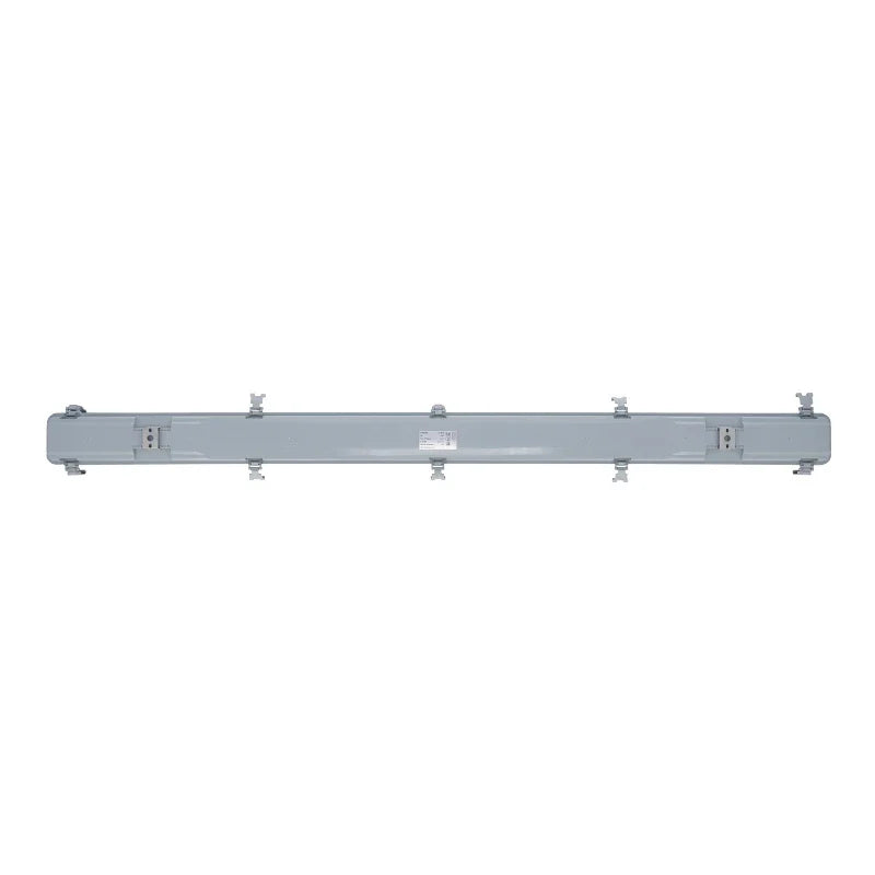 Led-tl-armatuur-150cm