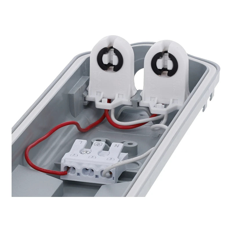 Led-tl-armatuur-150cm