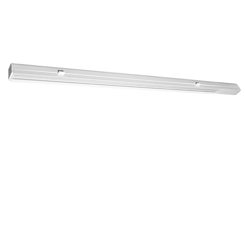 Lichtlijn  Module | Jupiter | Wattage Switch | 33W/42W/58W/66W | 90° - Outledtl.nl 