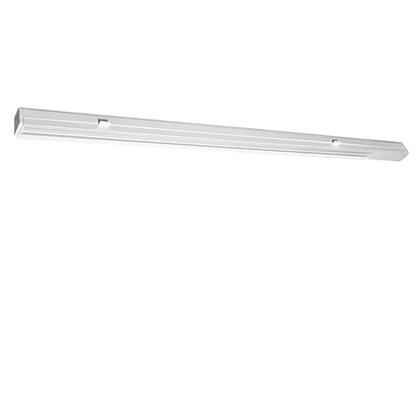 Lichtlijn  Module | Jupiter | Wattage Switch | 33W/42W/58W/66W | 60° - Outledtl.nl 