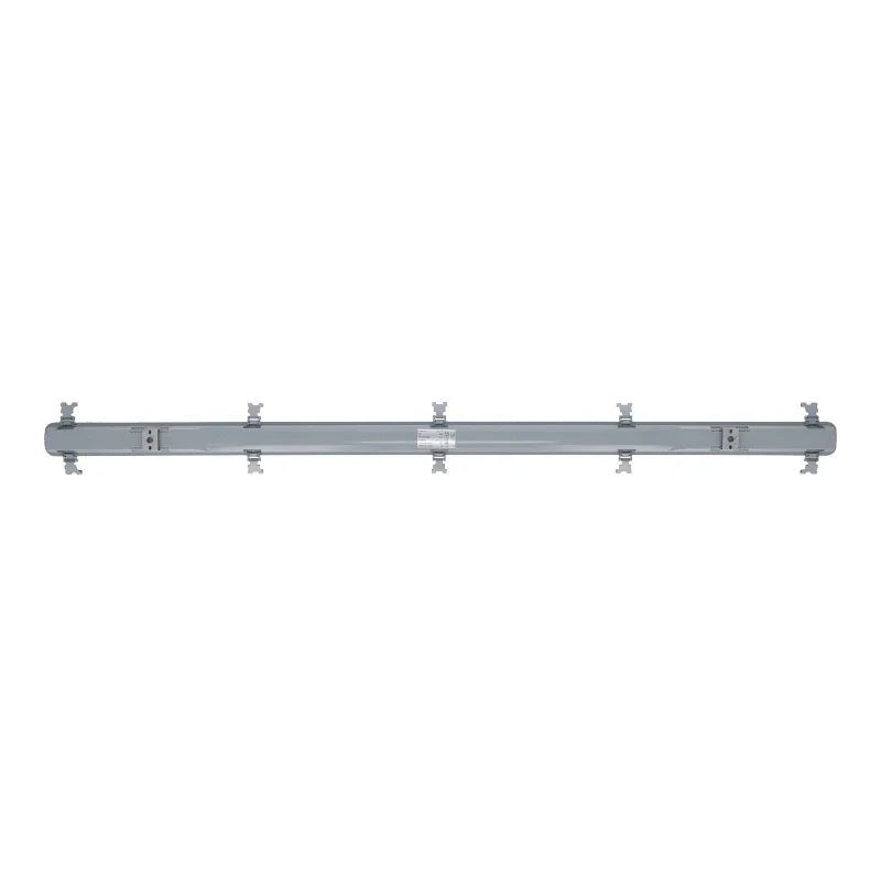 Led-tl-armatuur