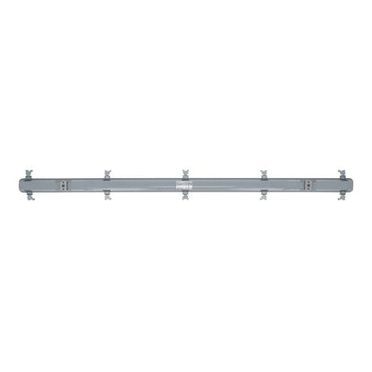 Led-tl-armatuur