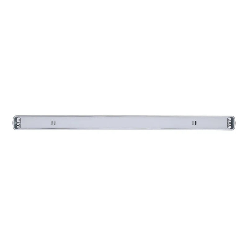 Led-tl-armatuur