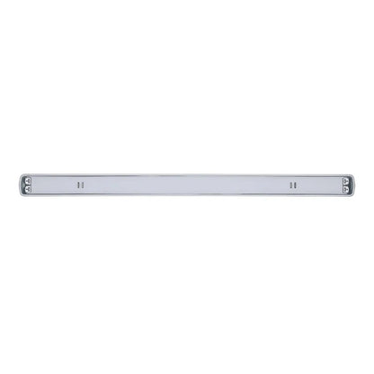 Led-tl-armatuur