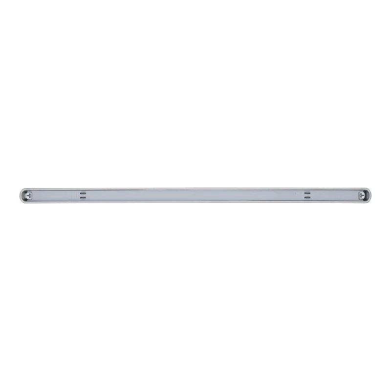 Led-tl-armatuur