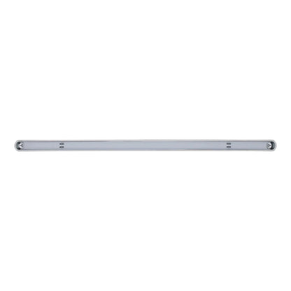 Led-tl-armatuur-compleet-150cm
