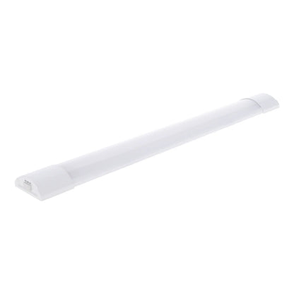 LED Batten Charon 60 cm | Instelbaar Wattage & Lichtkleur