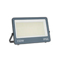 Led breedstraler - 150W - 15000 lumen - IP66 Waterdicht - Outledtl.nl 