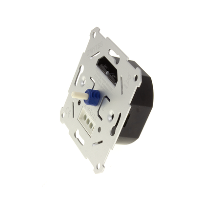 LED Dimmer Trailing Edge 3-100W