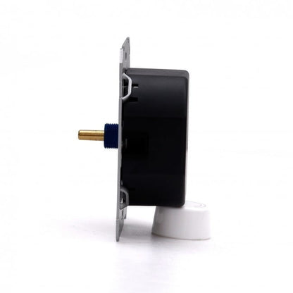 LED Dimmer Trailing Edge 0,5-200W - Outledtl.nl 