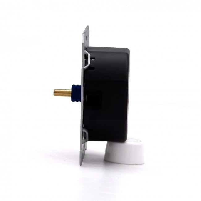 LED Dimmer – 0,5 –200 W (Trailing Edge) Compleet - Outledtl.nl 