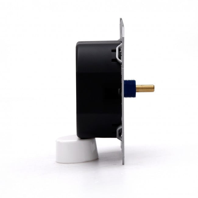 LED Dimmer Trailing Edge 0,5-200W - Outledtl.nl 