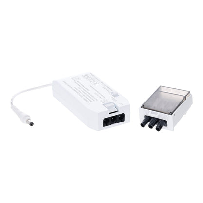 LED Downlight Espa 12W - 18W | Zaagmaat: 145-172MM | Dimbaar