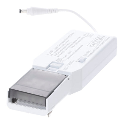 LED Downlight Espa 12W - 18W | Zaagmaat: 145-172MM | Dimbaar