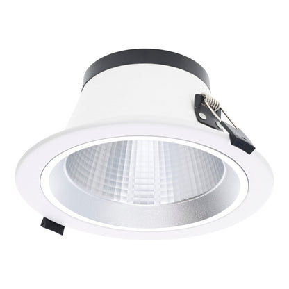LED Downlight Espa 12W - 18W | Zaagmaat: 145-172MM | Dimbaar