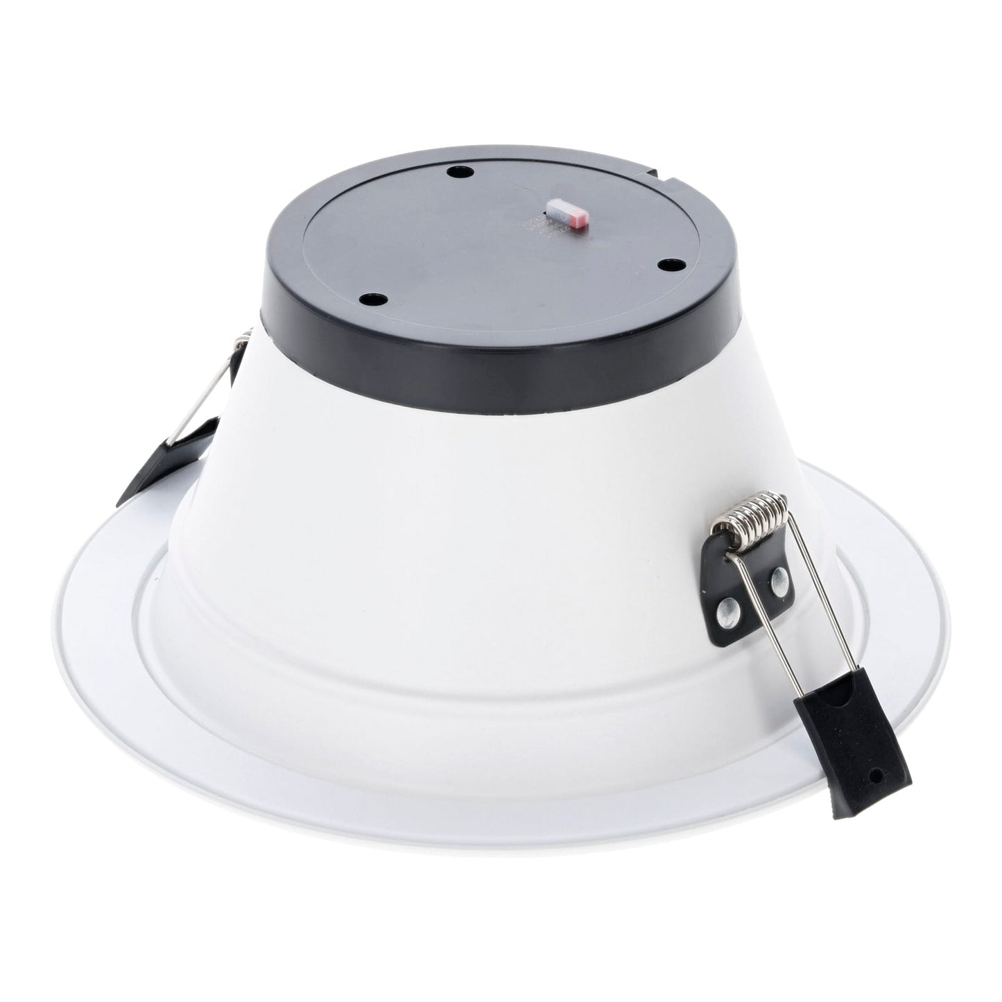 LED Downlight Espa 12W - 18W | Zaagmaat: 145-172MM | Dimbaar