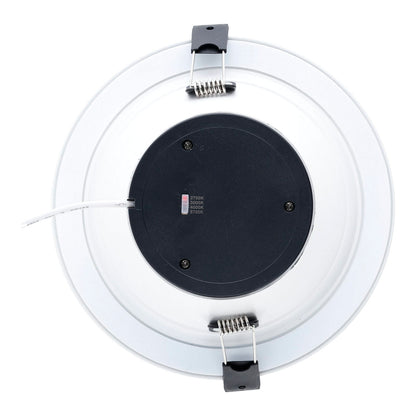 LED Downlight Espa 12W - 18W | Zaagmaat: 145-172MM | Dimbaar