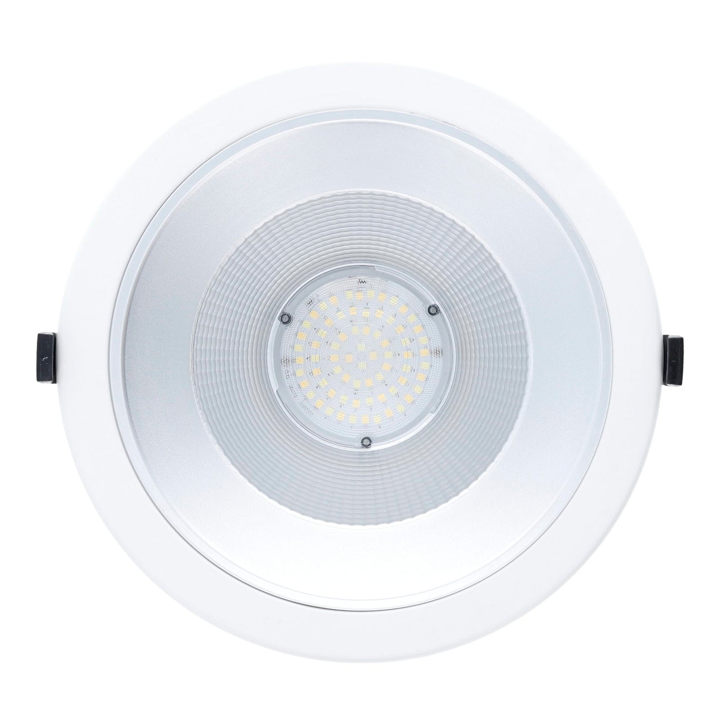 LED Downlight Espa 15W - 30W | Zaagmaat: 195-220MM | Dimbaar