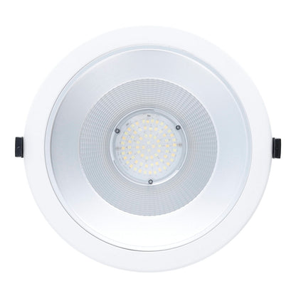 LED Downlight Espa 15W - 30W | Zaagmaat: 195-220MM | Dimbaar