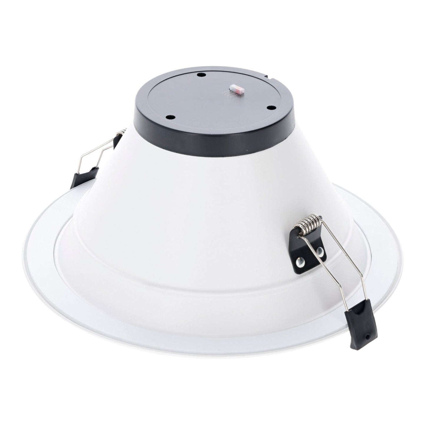 LED Downlight Espa 15W - 30W | Zaagmaat: 195-220MM | Dimbaar