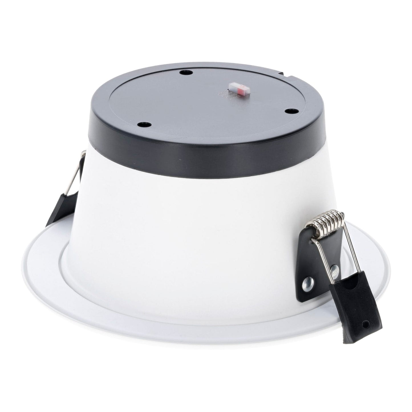 LED Downlight Espa 6W -12W | Zaagmaat: Ø120 - 140 mm | Dimbaar