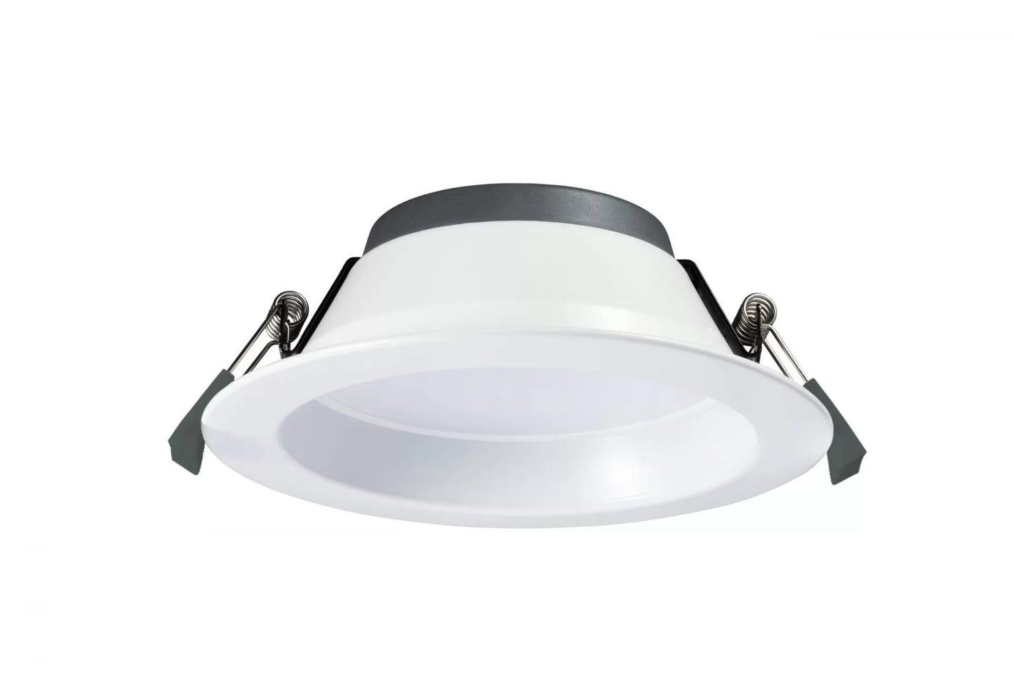 Downlight - Tri Color - 20 Watt - Zaagmaat Ø195-210MM - Outledtl.nl 