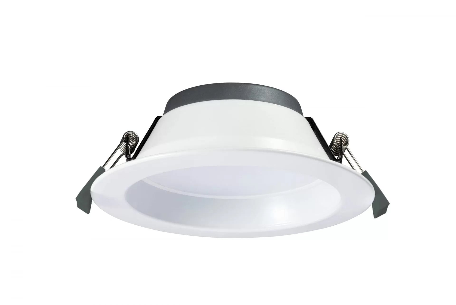 Downlight - Tri Color - 20 Watt - Zaagmaat Ø195-210MM - Outledtl.nl 