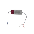 Led AR111  driver - geschikt voor onze AR111 G53  - 12 - watt -  Dimbaar - Outledtl.nl 