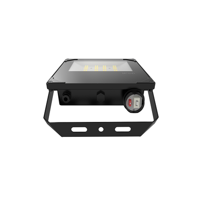 Led Breedstraler - 50W/40W/30W - CCT en Wattage Switch - Outledtl.nl 