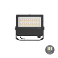 Led Breedstraler - 100W/80W/60W - CCT en Wattage Switch - Outledtl.nl 